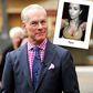 Tim Gunn goes against Kim Kardashian's 'Selfish' book