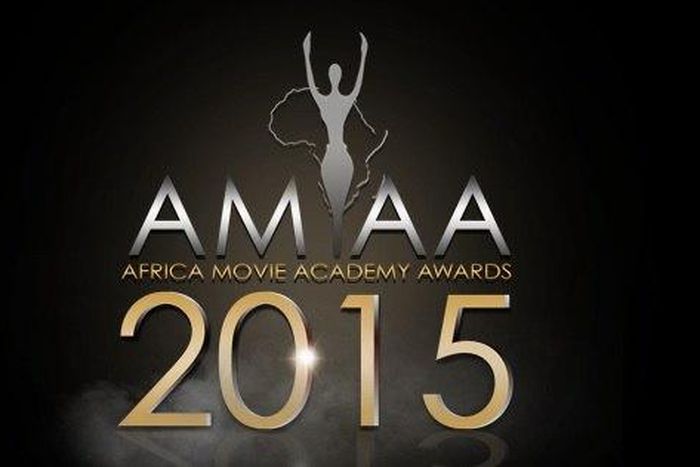 ___3894155___https:______static.pulse.com.gh___webservice___escenic___binary___3894155___2015___6___22___11___amaa