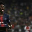 USA international Timothy Weah has joined Celtic on loan from Paris Saint-Germain until the end of the season