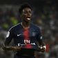 USA international Timothy Weah has joined Celtic on loan from Paris Saint-Germain until the end of the season