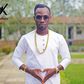 Okyeame Kwame on University of Ghana campus