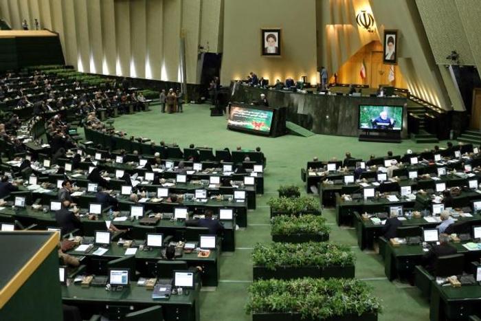 Iran's parliament in January vowed to investigate Bakhshi's claims that he was tortured in detention