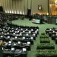 Iran's parliament in January vowed to investigate Bakhshi's claims that he was tortured in detention