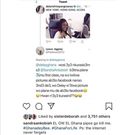 Sandra Ankobiah shades Delay