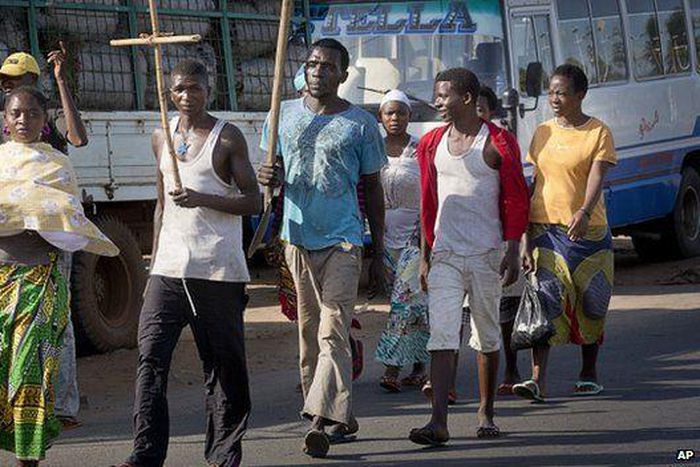 ___3758698___https:______static.pulse.com.gh___webservice___escenic___binary___3758698___2015___5___14___19____83007370_027206186-1