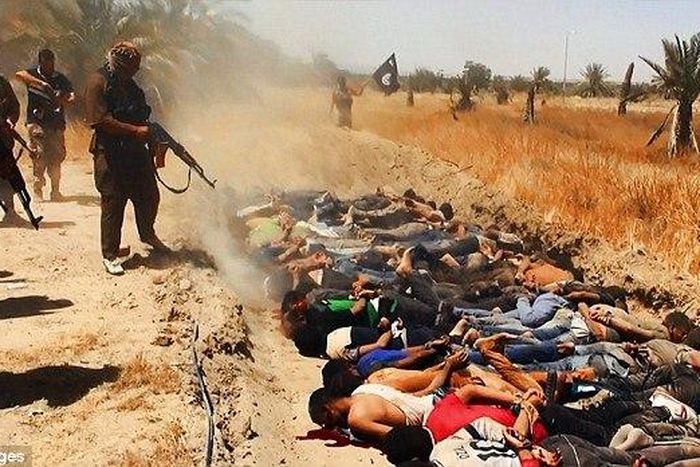 ___3857696___https:______static.pulse.com.gh___webservice___escenic___binary___3857696___2015___6___12___11___1405159511794_wps_6_An_image_uploaded_on_June