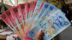 ___3925402___https:______static.pulse.com.gh___webservice___escenic___binary___3925402___2015___7___1___2___628x-1