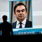 The Tokyo court has already rejected Ghosn's appeal for bail several times