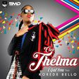 Cleo-Thelma - 'I gat you' ft Korede Bello