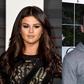 Rob Kardashian crushing hard on Selena Gomez