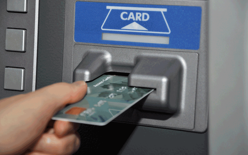 ATM
