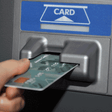ATM