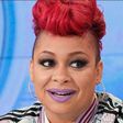 Raven-Symone