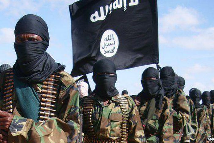 ___3661616___https:______static.pulse.com.gh___webservice___escenic___binary___3661616___2015___4___16___21____82349740_138884468