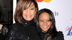 ___3587996___https:______static.pulse.com.gh___webservice___escenic___binary___3587996___2015___3___21___9___Whitney+and+Bobbi+Kristina