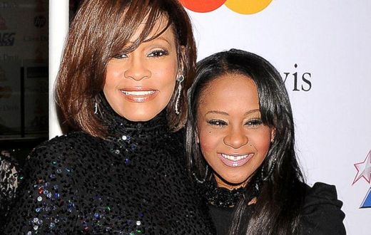___3587996___https:______static.pulse.com.gh___webservice___escenic___binary___3587996___2015___3___21___9___Whitney+and+Bobbi+Kristina