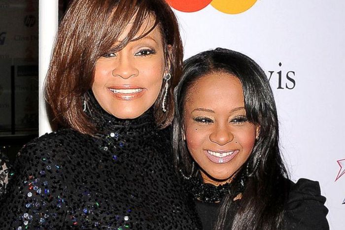 ___3587996___https:______static.pulse.com.gh___webservice___escenic___binary___3587996___2015___3___21___9___Whitney+and+Bobbi+Kristina