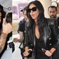 Rob Kardashian picks a fight with Kim on Instagram, calling her a 'psycho' on Instagram
