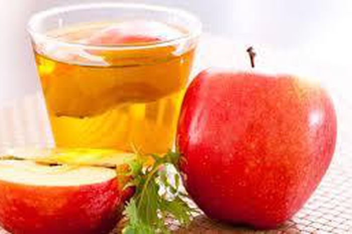 ___3858814___https:______static.pulse.com.gh___webservice___escenic___binary___3858814___2015___6___12___15___images