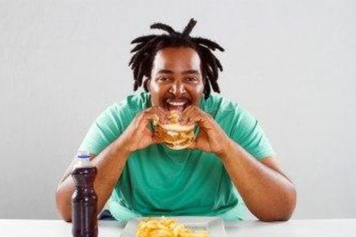 ___3999766___https:______static.pulse.com.gh___webservice___escenic___binary___3999766___2015___7___22___11___overweight-black-man