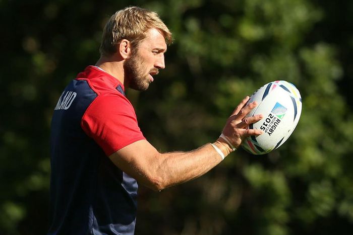 ___4218799___https:______static.pulse.com.gh___webservice___escenic___binary___4218799___2015___10___1___14___chris-robshaw-cropped_l1dz4w0diev812g10ofmug2in_2