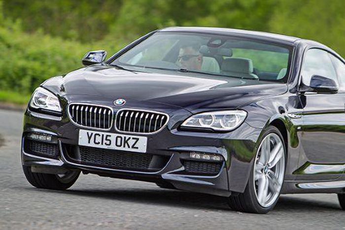 ___3821110___https:______static.pulse.com.gh___webservice___escenic___binary___3821110___2015___6___2___16___image_1