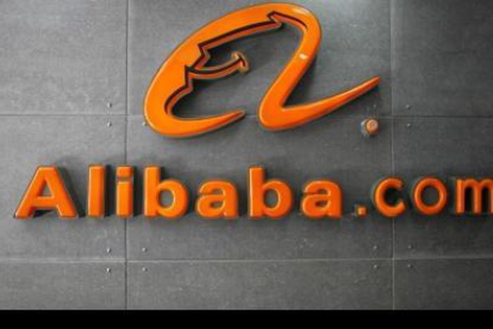Alibaba has numerous investments all over china and the rest of the world.
