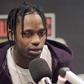 Travis Scott