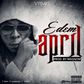 Edem - April