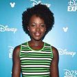 Lupita Nyong'o