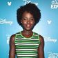 Lupita Nyong'o