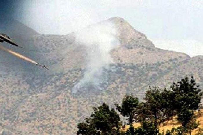 ___3779677___https:______static.pulse.com.gh___webservice___escenic___binary___3779677___2015___5___20___18___image2461089653460998342