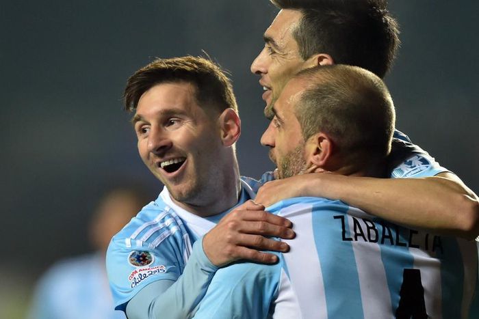 ___3925621___https:______static.pulse.com.gh___webservice___escenic___binary___3925621___2015___7___1___14___lionel-messi-cropped_2kj5392nklra1s8j7jawzy33v