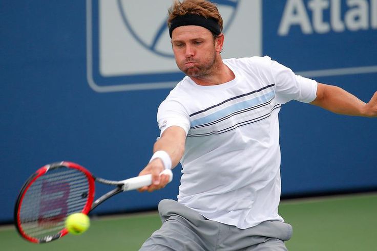 ___4021644___https:______static.pulse.com.gh___webservice___escenic___binary___4021644___2015___7___29___14___mardyfish-cropped_az3r3cp5hq7n1e7rpqr0wikd5