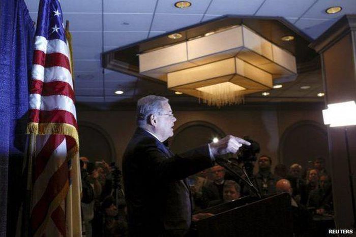 ___3624133___https:______static.pulse.com.gh___webservice___escenic___binary___3624133___2015___4___2___14____82074181_55599f15-c5af-4122-8642-af666c8b7136