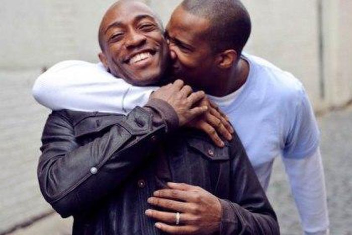 ___3946423___https:______static.pulse.com.gh___webservice___escenic___binary___3946423___2015___7___7___10___wpid-Men2356