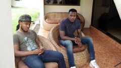Keche