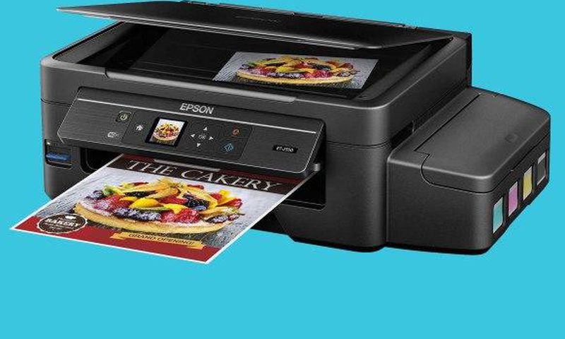 ___4042312___https:______static.pulse.com.gh___webservice___escenic___binary___4042312___2015___8___5___9___epson-printers-story1-582x437