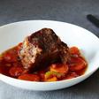 beef-in-red wine