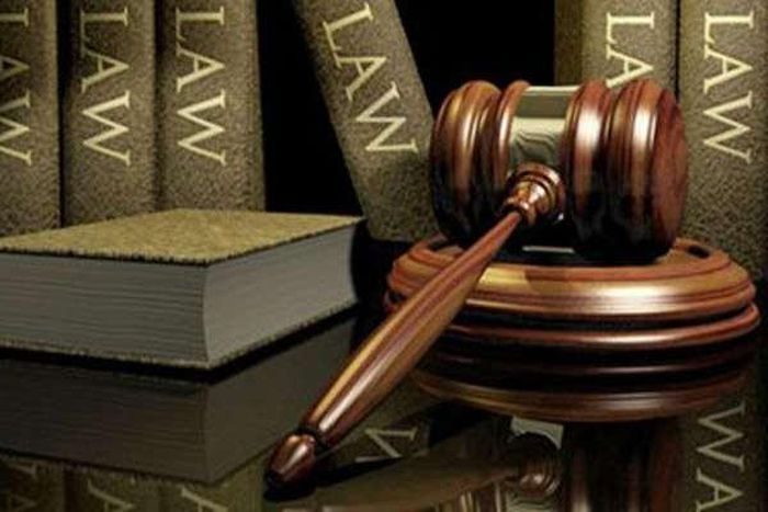 ___4138049___https:______static.pulse.com.gh___webservice___escenic___binary___4138049___2015___9___4___15___law