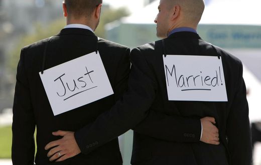 ___4125964___https:______static.pulse.com.gh___webservice___escenic___binary___4125964___2015___9___1___14___same-sex-marriage