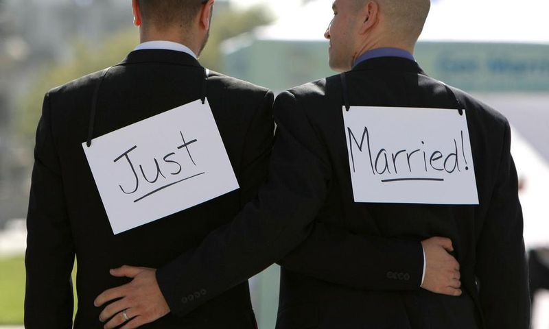 ___4125964___https:______static.pulse.com.gh___webservice___escenic___binary___4125964___2015___9___1___14___same-sex-marriage