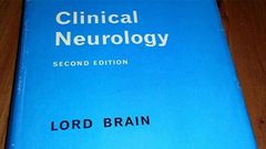 10 People with the funniest names ever