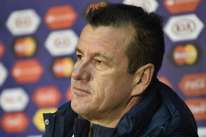 ___3863075___https:______static.pulse.com.gh___webservice___escenic___binary___3863075___2015___7___24___12___dunga-cropped_yul9g07nxcgm1pqgq065tsqln_1