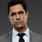 'Danny Pino' exits 'Law & Order : SVU'
