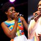 Kwabena Kwabena & Becca set to thrill fans
