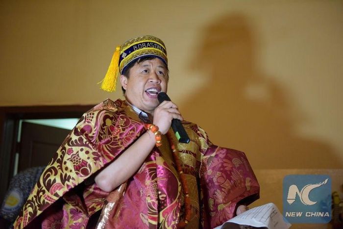 ___4075669___https:______static.pulse.com.gh___webservice___escenic___binary___4075669___2015___8___16___17___CnbbeeE005004_20150816_NBMFN0A003_11n