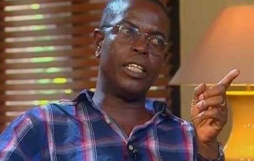 ___3612078___https:______static.pulse.com.gh___webservice___escenic___binary___3612078___2015___3___29___13___kwesi