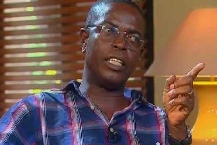 ___3612078___https:______static.pulse.com.gh___webservice___escenic___binary___3612078___2015___3___29___13___kwesi