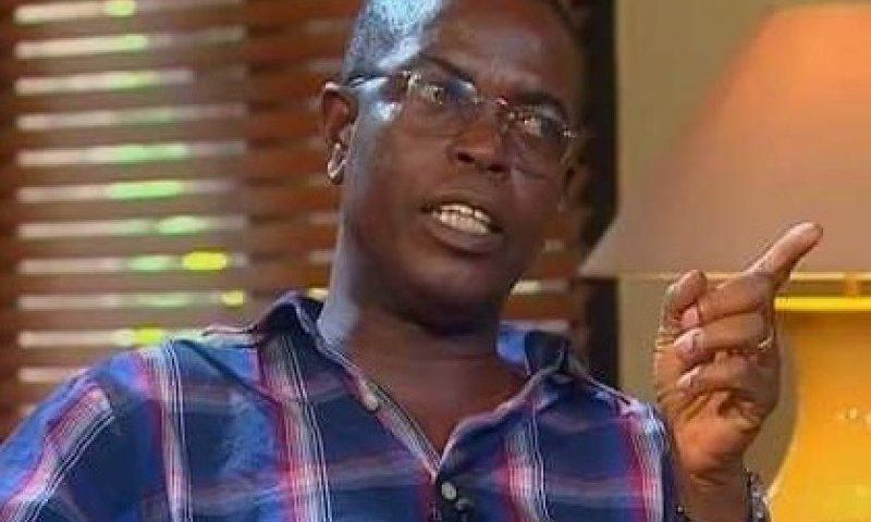 ___3612078___https:______static.pulse.com.gh___webservice___escenic___binary___3612078___2015___3___29___13___kwesi